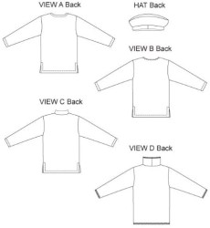 3013 KS VIEW